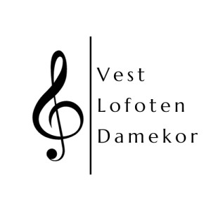 Vest-Lofoten Damekor profilbilde