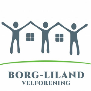 Borg/Liland velforening profilbilde