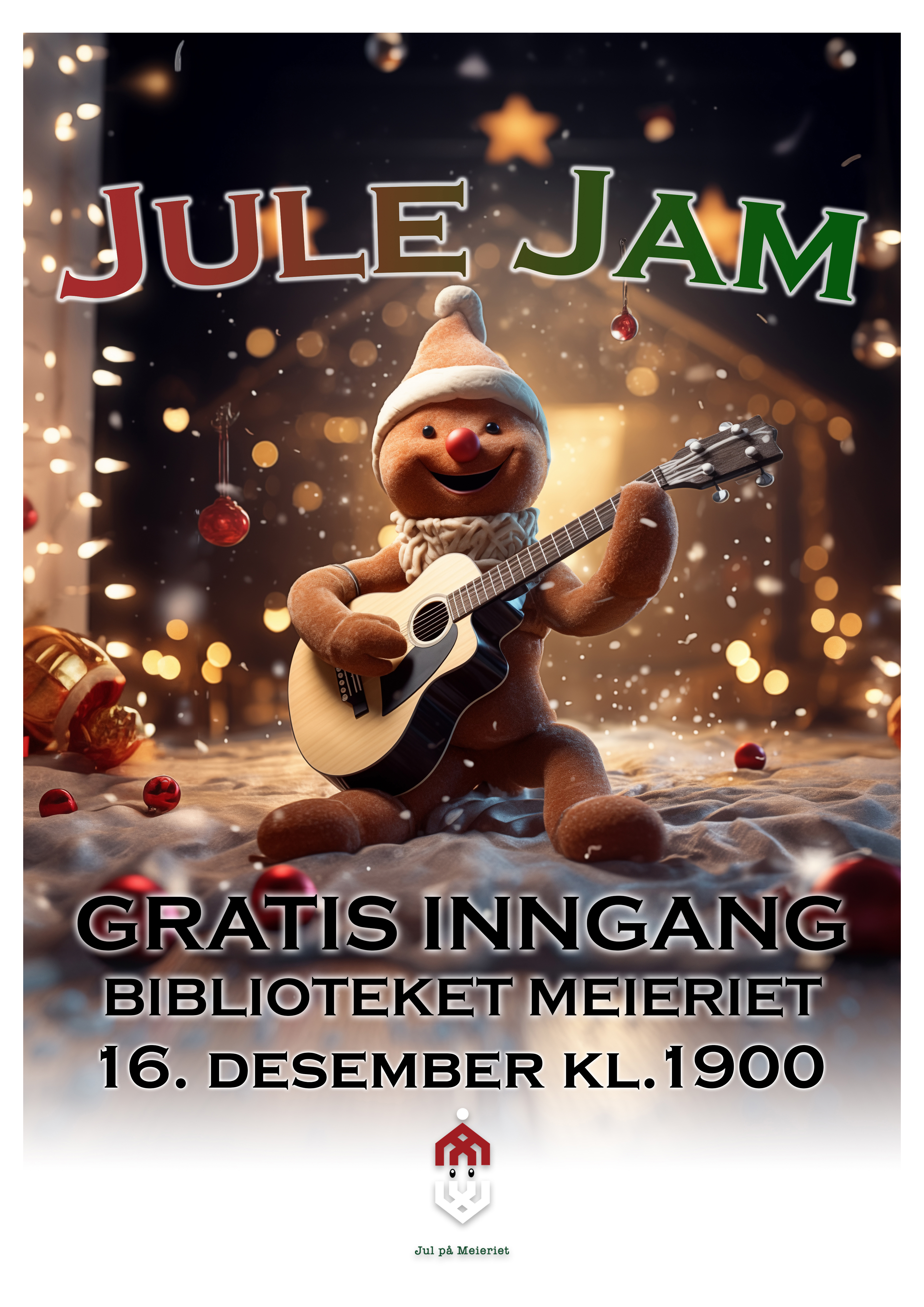 Plakat
