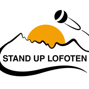 Stand Up Lofoten profilbilde