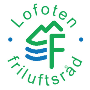 Lofoten friluftsråd profilbilde