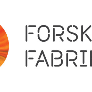 FORSKERFABRIKKEN NORGE AS profilbilde