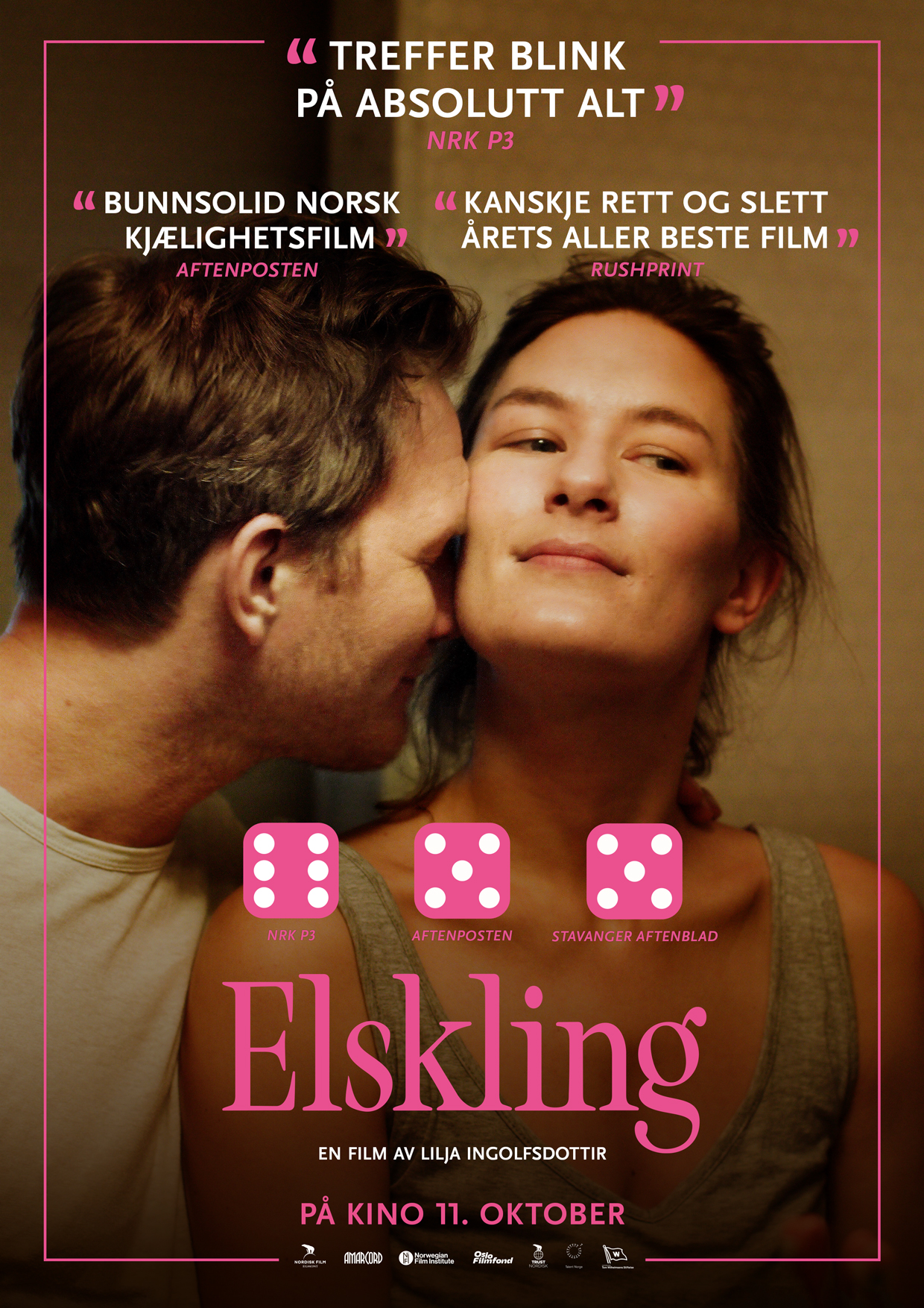 Plakat
