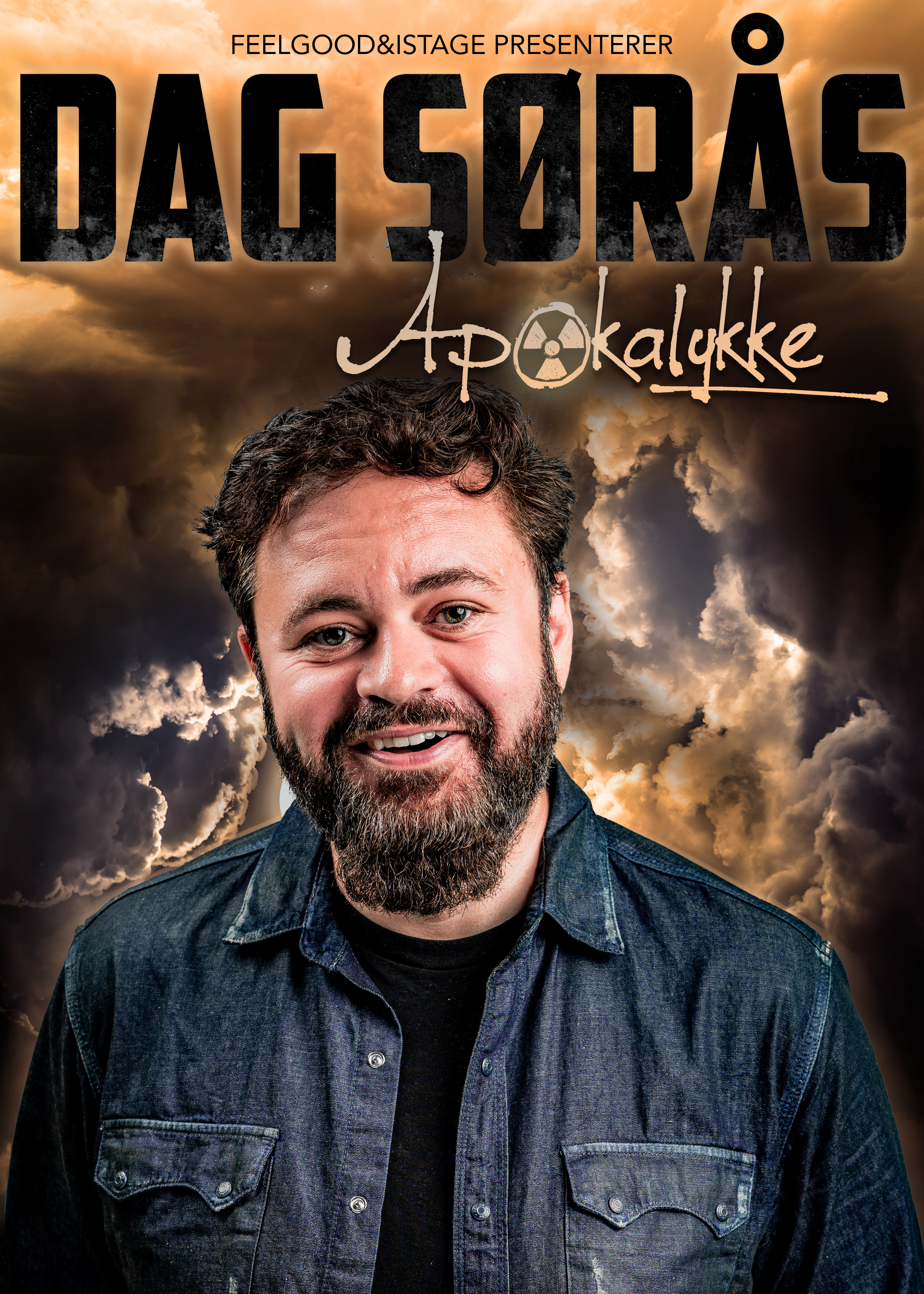 Plakat