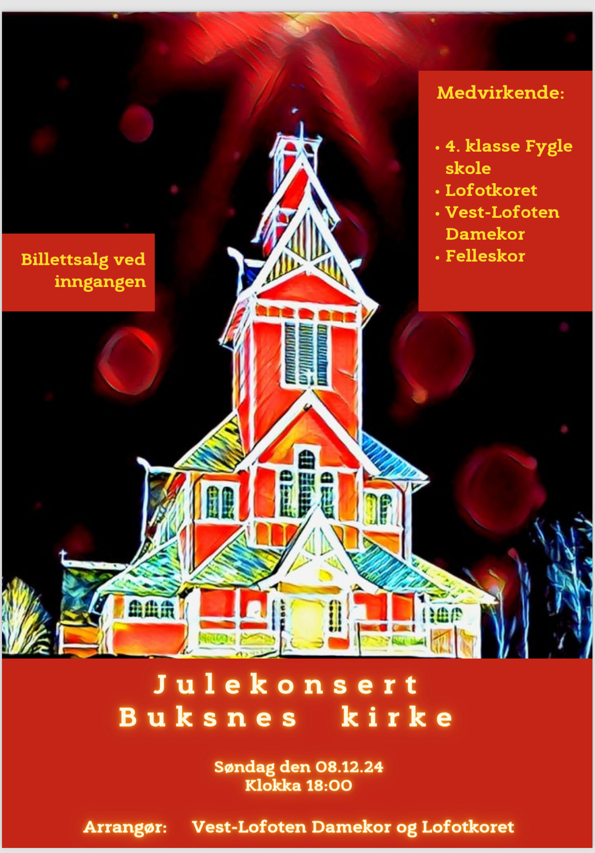 Plakat