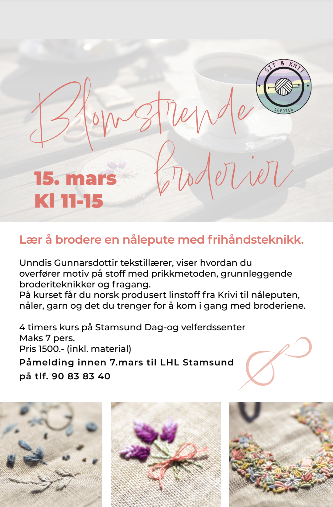 Plakat