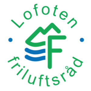Lofoten Friluftsråd profilbilde