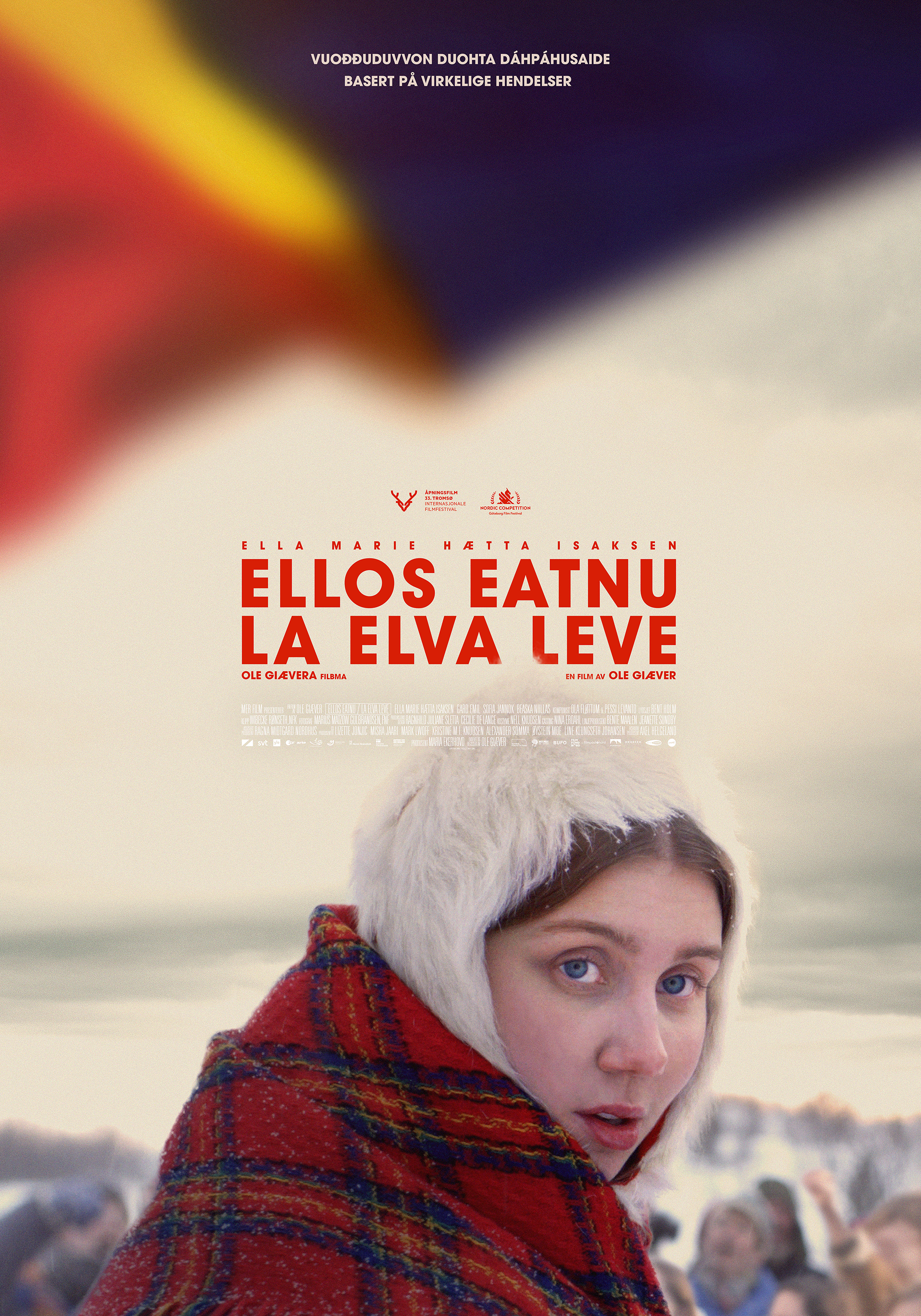 Plakat