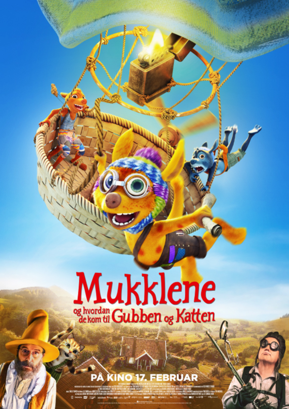 Plakat