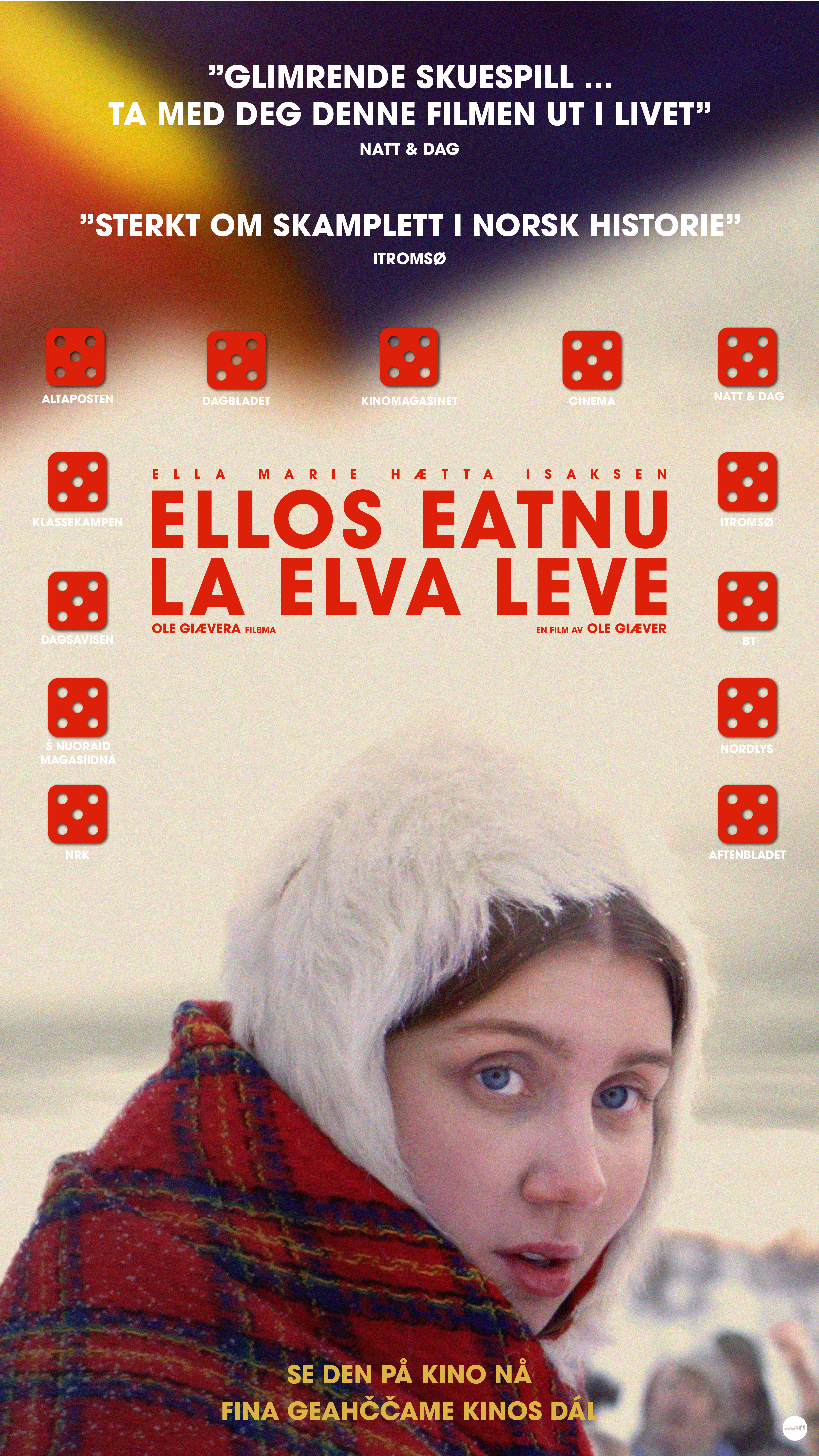 Plakat