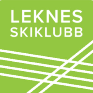 Leknes Skiklubb profilbilde