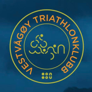 Vestvågøy Triathlonklubb profilbilde