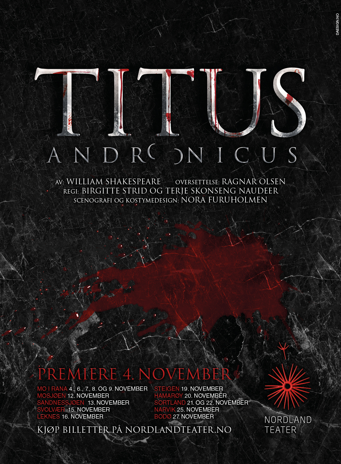 Plakat
