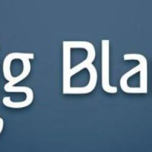 Salig Blanding profilbilde